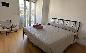 Cconforthotels Suite&Chic Apartment
